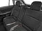 2017 Subaru Crosstrek 2.0i Premium CVT