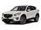 2016 Mazda Mazda CX-5 FWD 4dr Auto Grand Touring