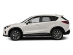 2016 Mazda Mazda CX-5 FWD 4dr Auto Grand Touring
