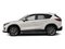 2016 Mazda Mazda CX-5 FWD 4dr Auto Grand Touring