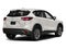 2016 Mazda Mazda CX-5 FWD 4dr Auto Grand Touring