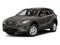 2016 Mazda Mazda CX-5 AWD 4dr Auto Sport