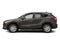 2016 Mazda Mazda CX-5 AWD 4dr Auto Sport