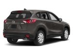 2016 Mazda Mazda CX-5 AWD 4dr Auto Sport