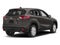 2016 Mazda Mazda CX-5 AWD 4dr Auto Sport