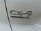 2022 Mazda Mazda CX-9 Signature AWD