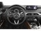 2022 Mazda Mazda CX-9 Signature AWD