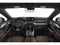 2022 Mazda Mazda CX-9 Signature AWD