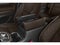 2022 Mazda Mazda CX-9 Signature AWD