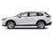 2022 Mazda Mazda CX-9 Signature AWD