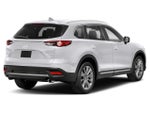 2022 Mazda Mazda CX-9 Signature AWD