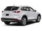 2022 Mazda Mazda CX-9 Signature AWD