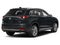2022 Mazda Mazda CX-9 Signature AWD