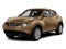 2013 Nissan JUKE 5dr Wgn CVT S FWD