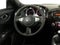 2013 Nissan JUKE 5dr Wgn CVT S FWD