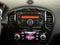 2013 Nissan JUKE 5dr Wgn CVT S FWD