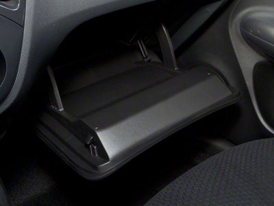 2013 Nissan JUKE 5dr Wgn CVT S FWD