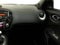 2013 Nissan JUKE 5dr Wgn CVT S FWD