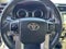 2015 Toyota 4Runner RWD 4dr V6 SR5 (Natl)