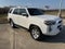 2015 Toyota 4Runner RWD 4dr V6 SR5 (Natl)