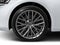 2017 Lexus IS Turbo F Sport RWD