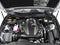 2017 Lexus IS Turbo F Sport RWD