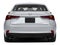 2017 Lexus IS Turbo F Sport RWD