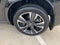 2023 Lexus UX 250h Premium FWD