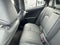 2023 Lexus UX 250h Premium FWD