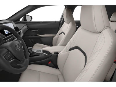 2023 Lexus UX 250h Premium FWD