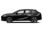 2023 Lexus UX 250h Premium FWD