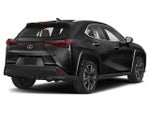 2023 Lexus UX 250h Premium FWD