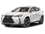 2023 Lexus UX 250h Premium FWD
