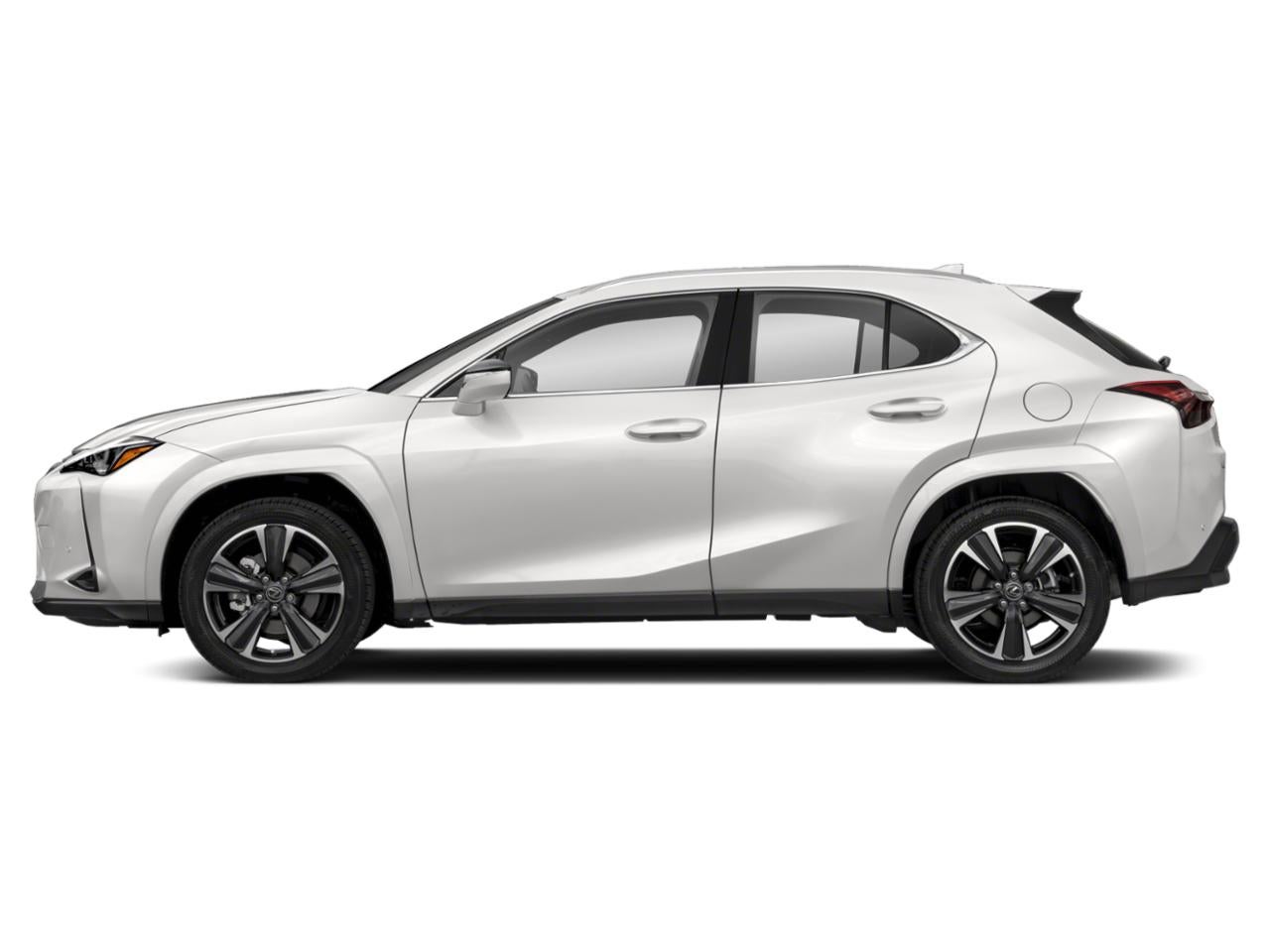 2023 Lexus UX 250h Premium FWD