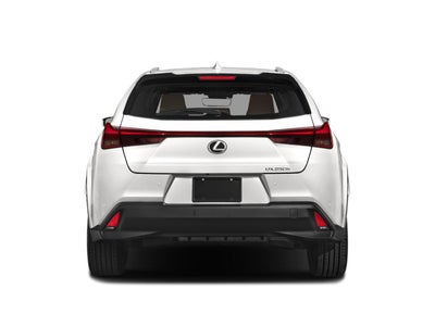 2023 Lexus UX 250h Premium FWD