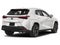 2023 Lexus UX 250h Premium FWD