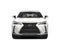 2023 Lexus UX 250h Premium FWD