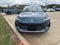 2024 Buick Envista FWD 4dr Avenir