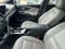 2024 Buick Envista FWD 4dr Avenir