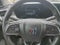 2025 Buick Encore GX Preferred AWD