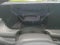 2025 Buick Encore GX Preferred AWD
