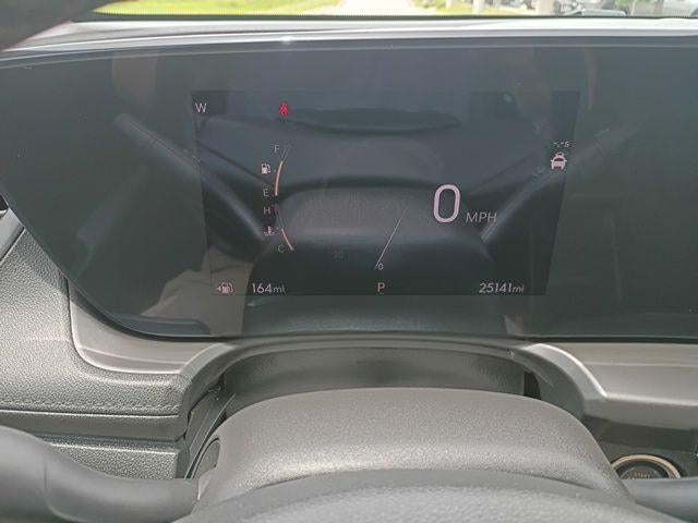 2025 Buick Encore GX Preferred AWD