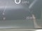 2025 Buick Encore GX Preferred AWD