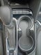 2025 Buick Encore GX Preferred AWD
