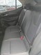 2025 Buick Encore GX Preferred AWD