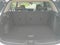 2025 Buick Encore GX Preferred AWD