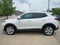 2025 Buick Encore GX Preferred AWD