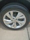 2025 Buick Encore GX Preferred AWD