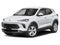 2025 Buick Encore GX Preferred AWD