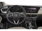 2025 Buick Encore GX Preferred AWD
